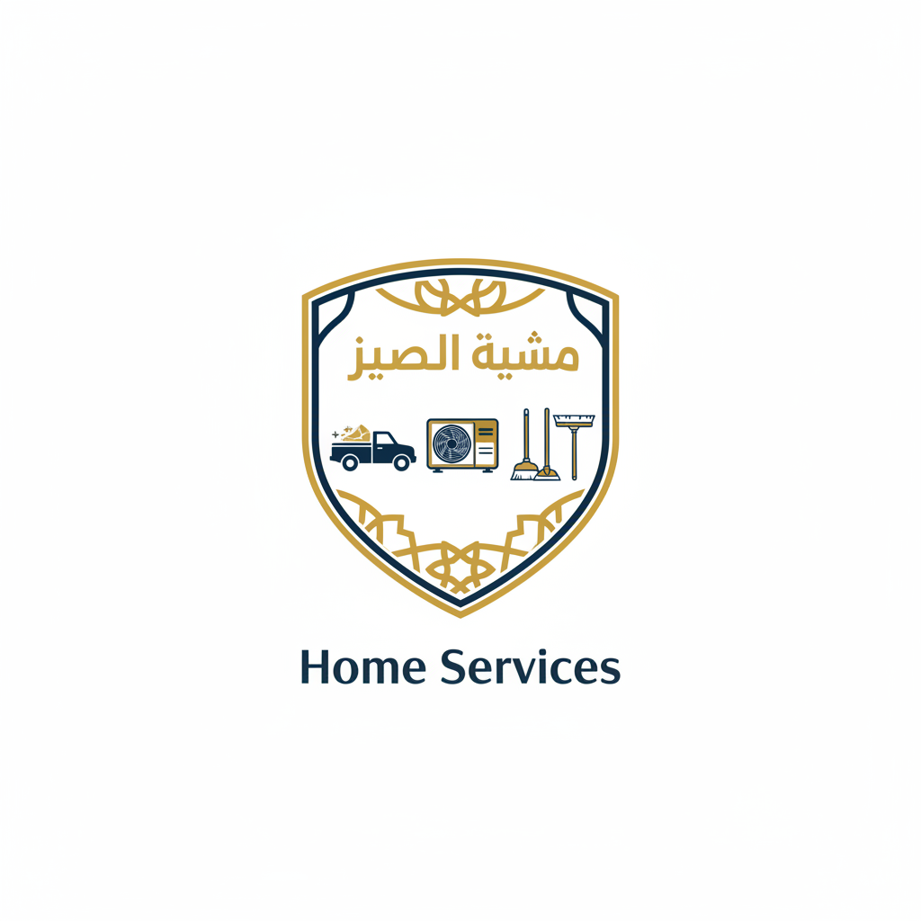 أسطول الخبراء